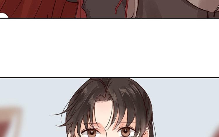 第55话 流言蜚语(1/2)-第56话
