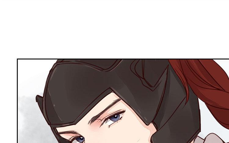 第55话 流言蜚语(1/2)-第56话