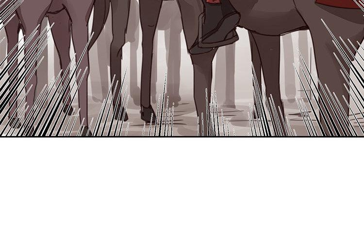 第55话 流言蜚语(1/2)-第56话