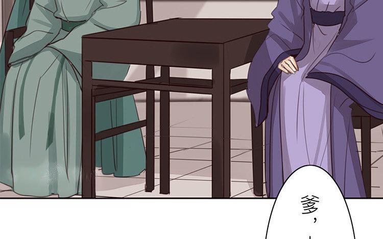 第55话 流言蜚语(1/2)-第56话