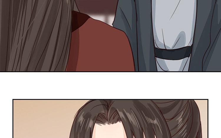 第55话 流言蜚语(1/2)-第56话