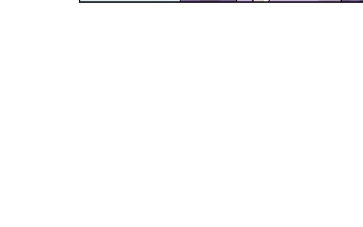 第55话 流言蜚语(1/2)-第56话