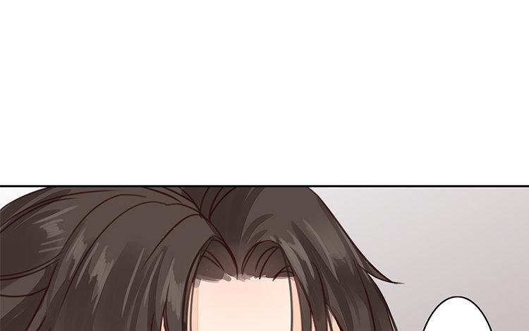 第55话 流言蜚语(1/2)-第56话