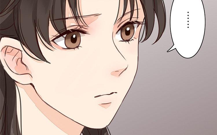 第55话 流言蜚语(1/2)-第56话
