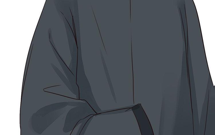 第55话 流言蜚语(1/2)-第56话