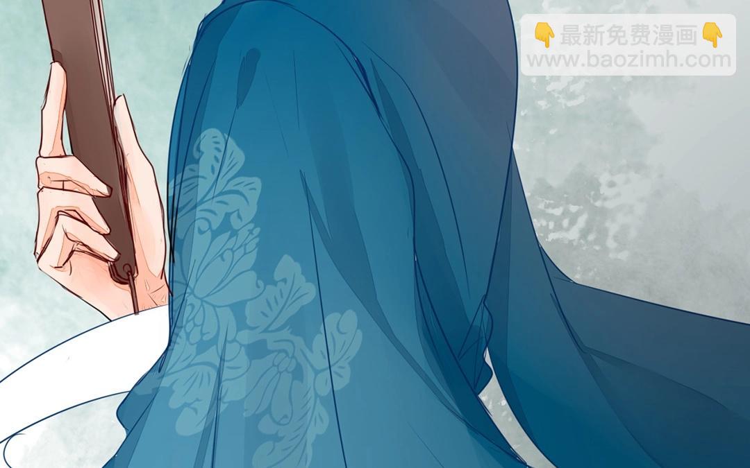 第5话 打探家底(1/2)-第6话