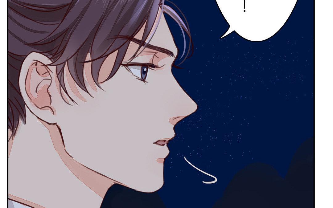 第59话 救人要紧！(1/2)-第60话
