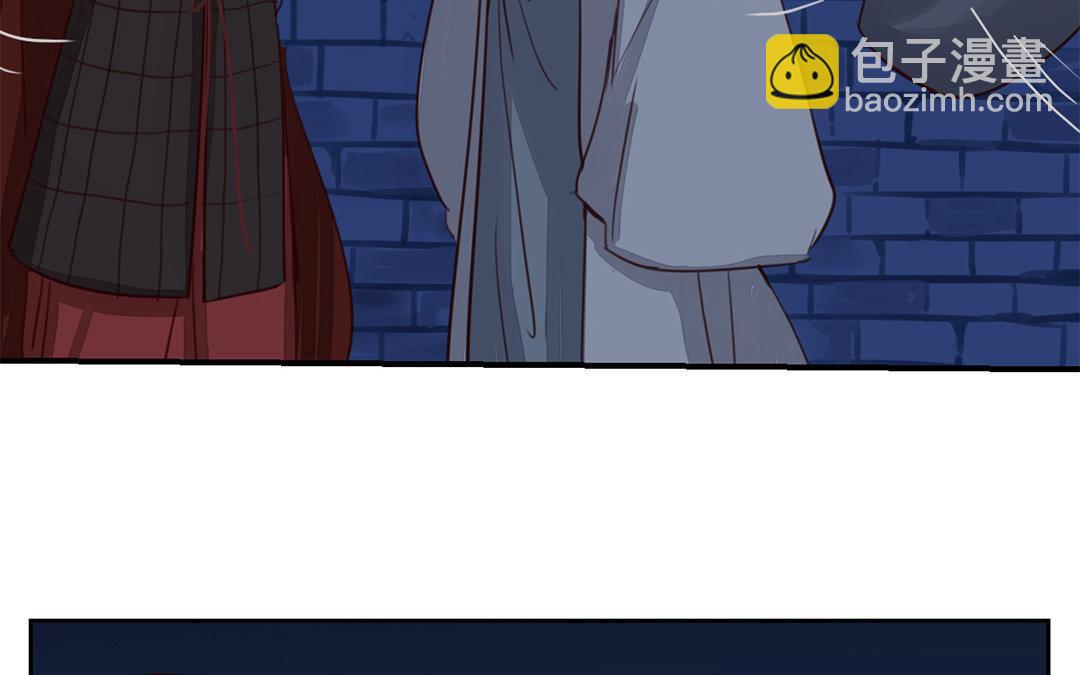 第59话 救人要紧！(1/2)-第60话