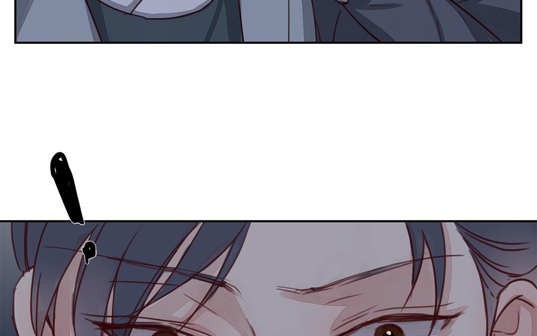 第59话 救人要紧！(1/2)-第60话
