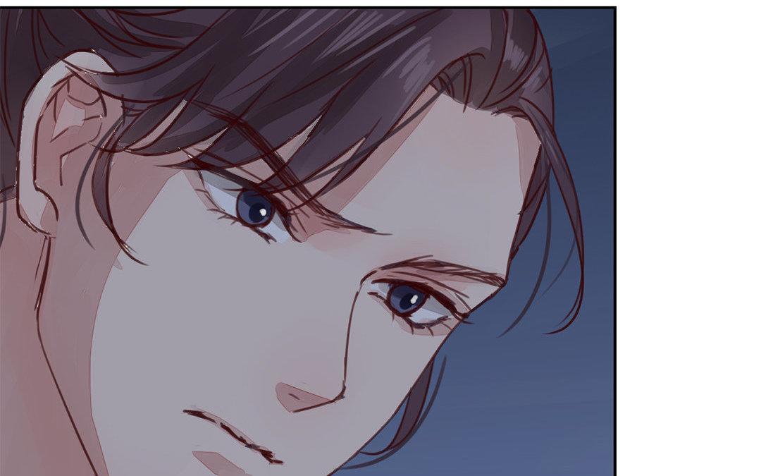 第59话 救人要紧！(1/2)-第60话