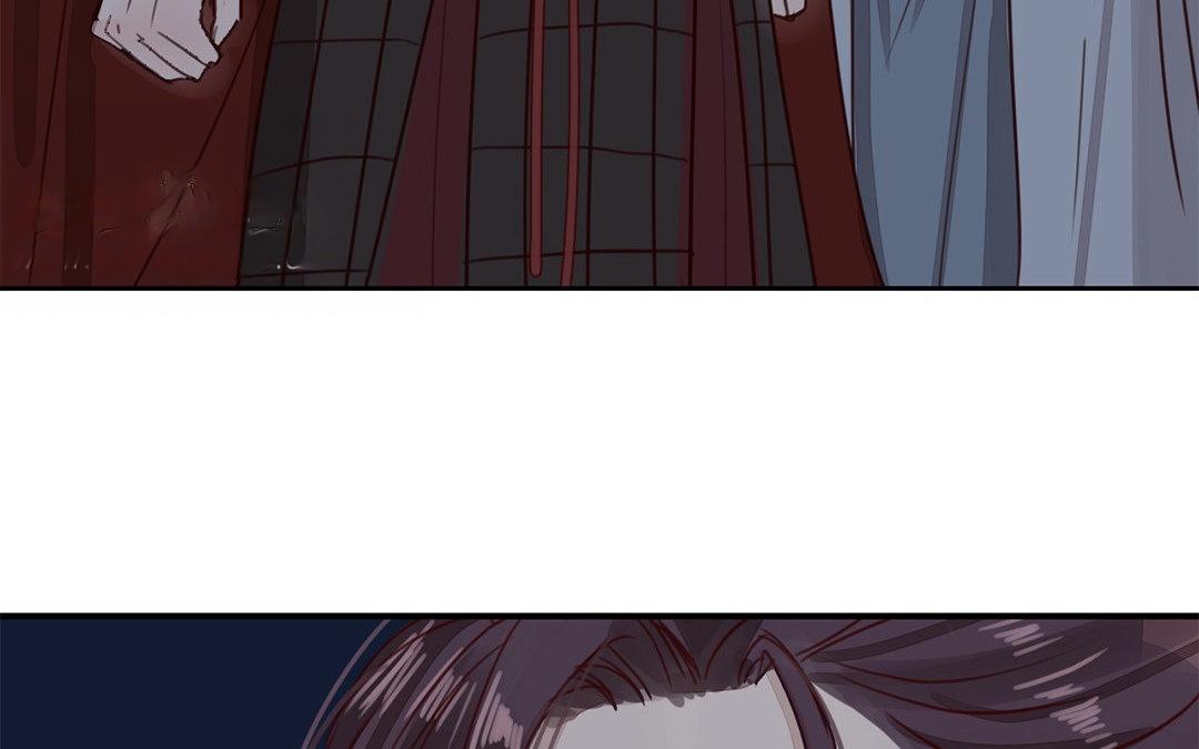 第59话 救人要紧！(1/2)-第60话