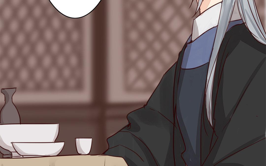 第59话 救人要紧！(1/2)-第60话