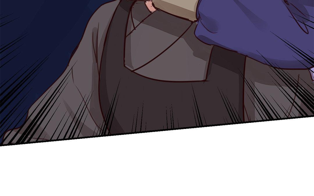 第61话 终于相见！(1/2)-第62话