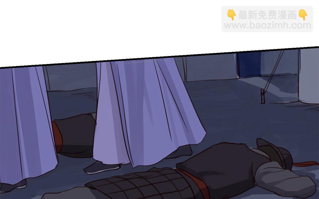 第61话 终于相见！(1/2)-第62话