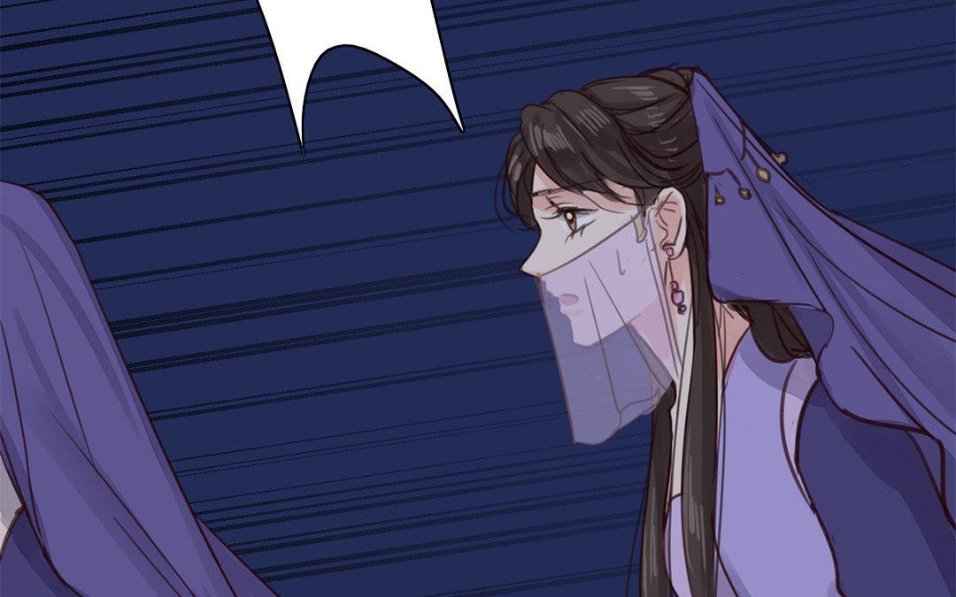 第61话 终于相见！(1/2)-第62话