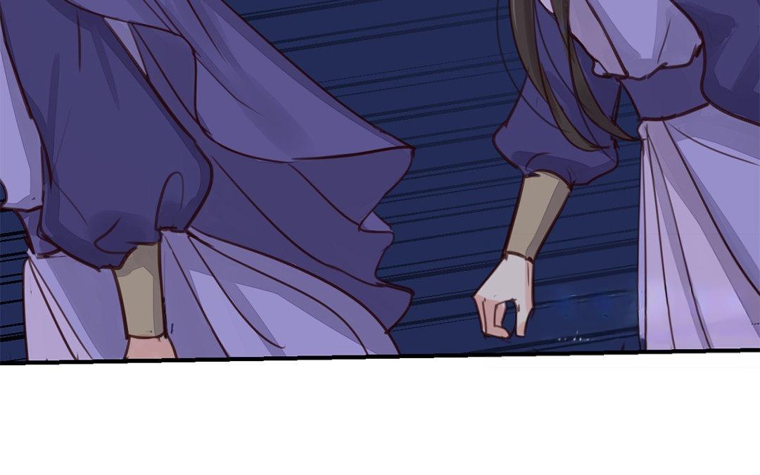 第61话 终于相见！(1/2)-第62话