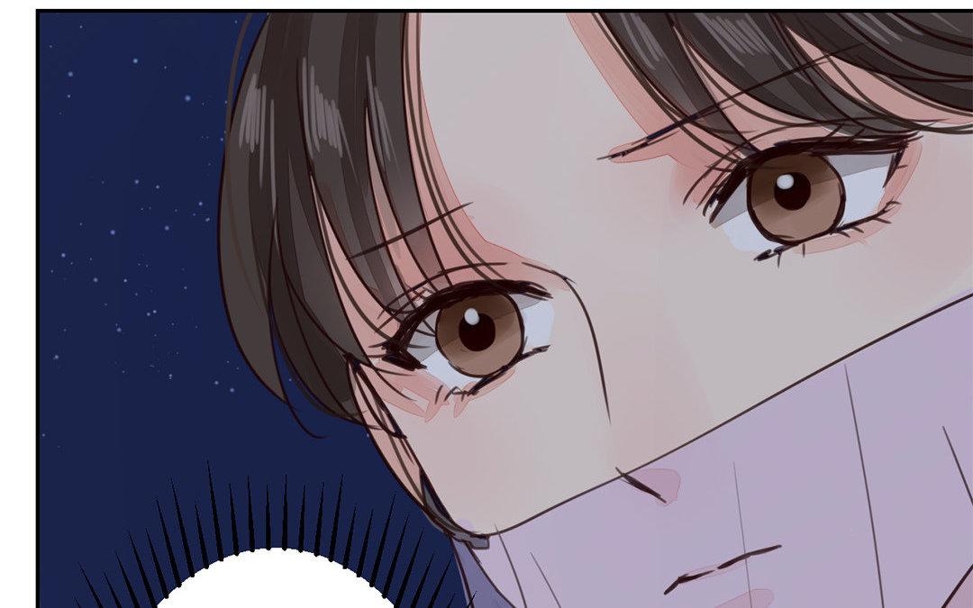 第61话 终于相见！(1/2)-第62话