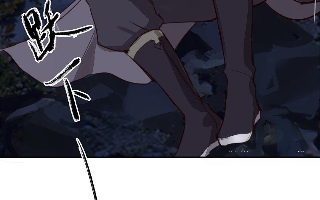第61话 终于相见！(1/2)-第62话