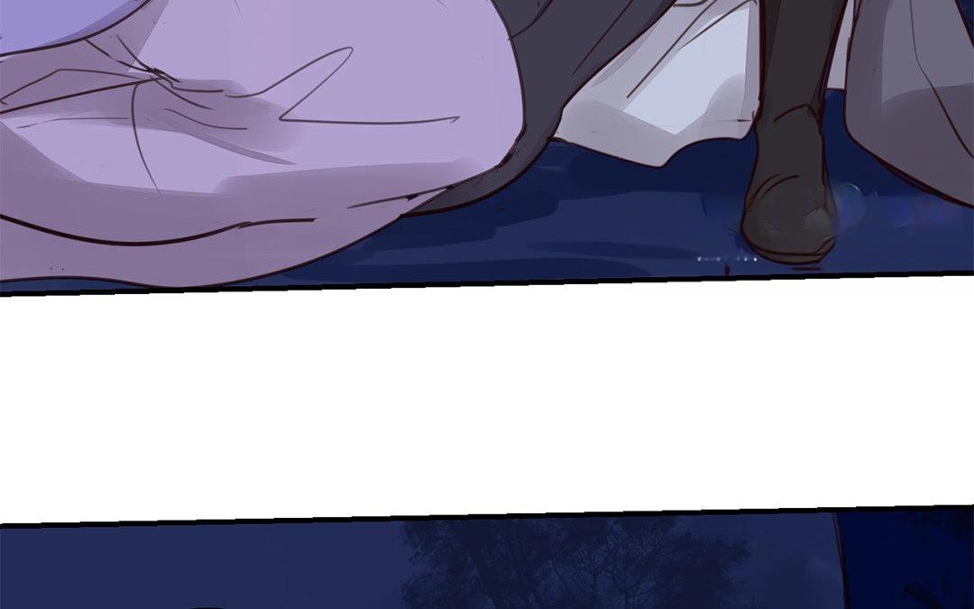 第63话 拖累了你(1/2)-第64话