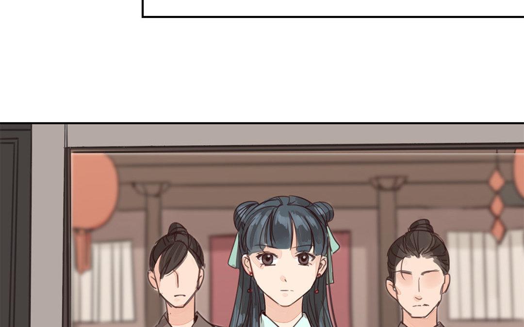 第65话 两难之地(1/2)-第66话