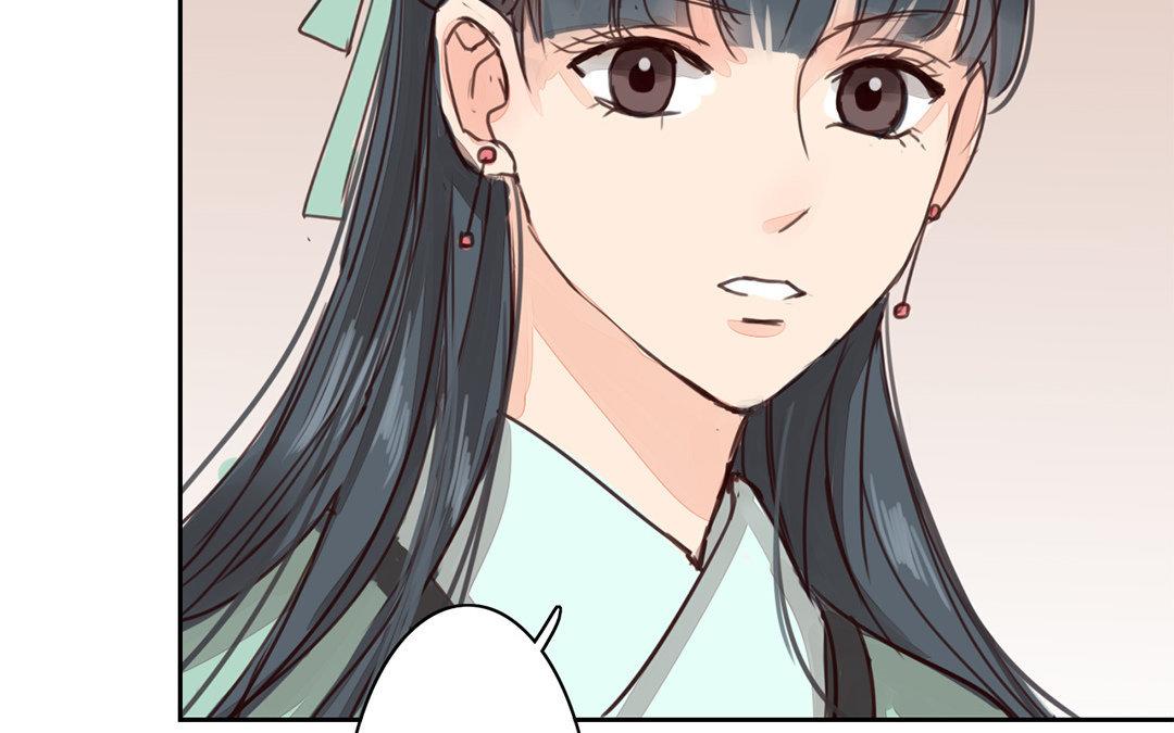 第65话 两难之地(1/2)-第66话