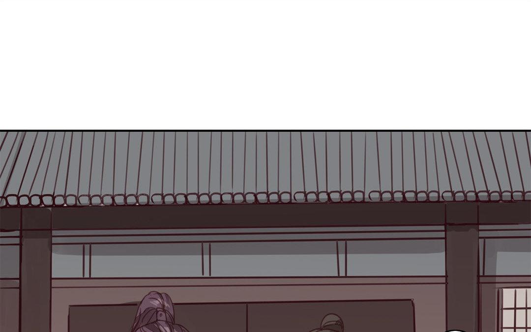 第65话 两难之地(1/2)-第66话