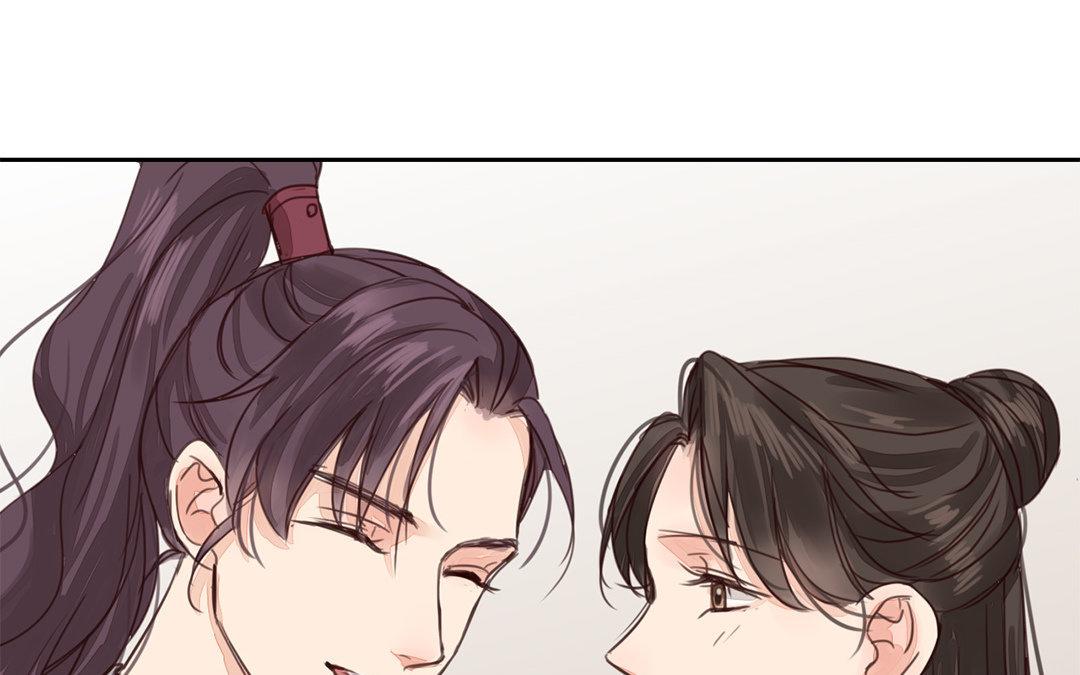 第65话 两难之地(1/2)-第66话
