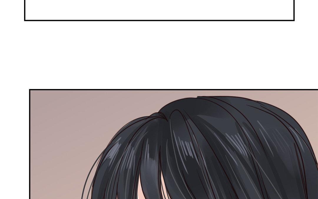 第66话 强弩之末(1/2)-第68话