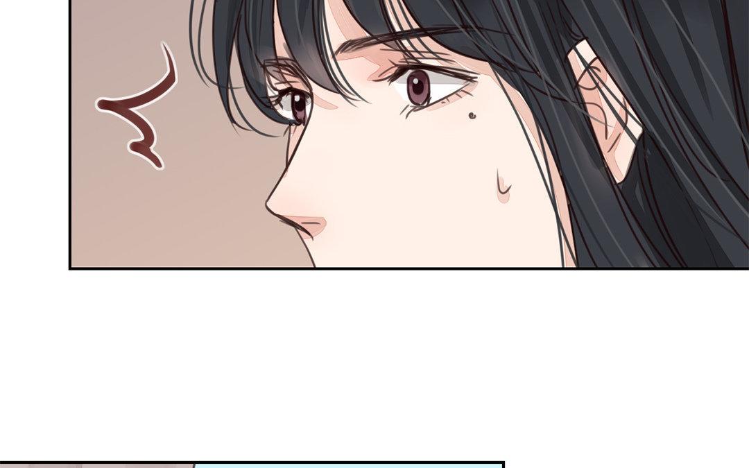 第66话 强弩之末(1/2)-第68话