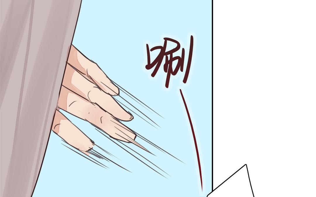 第66话 强弩之末(1/2)-第68话