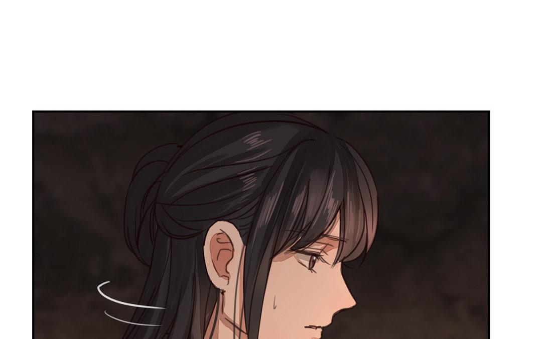第69话 最后一次(1/2)-第70话