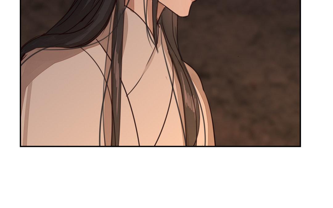 第69话 最后一次(1/2)-第70话