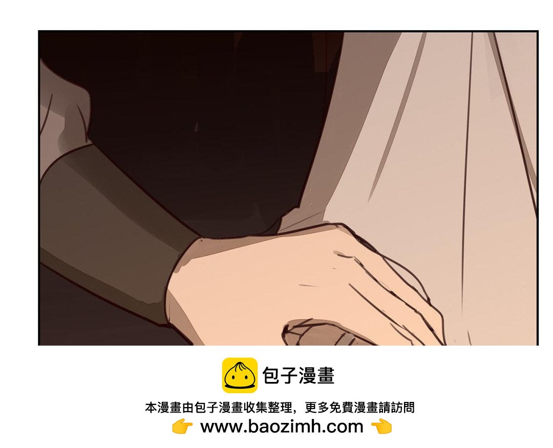 第69话 最后一次(1/2)-第70话