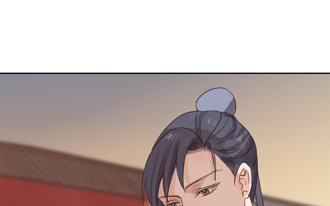 第75话 芮家老二如何？(1/2)-第76话