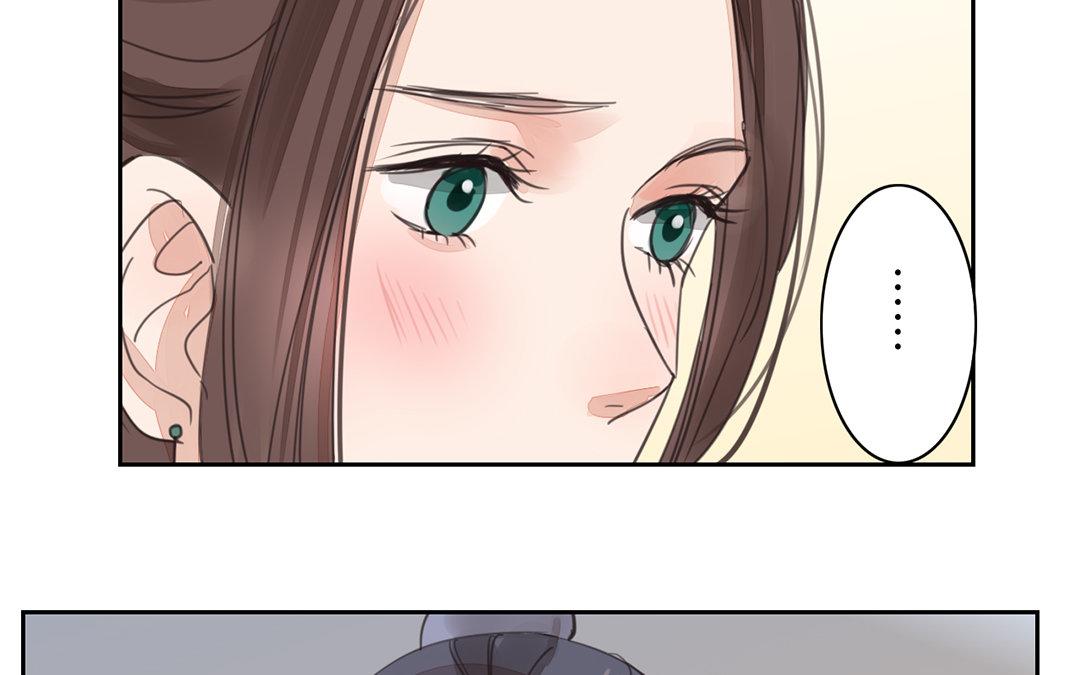 第75话 芮家老二如何？(1/2)-第76话