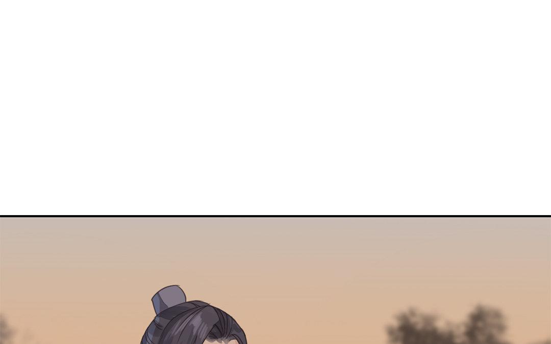 第75话 芮家老二如何？(1/2)-第76话
