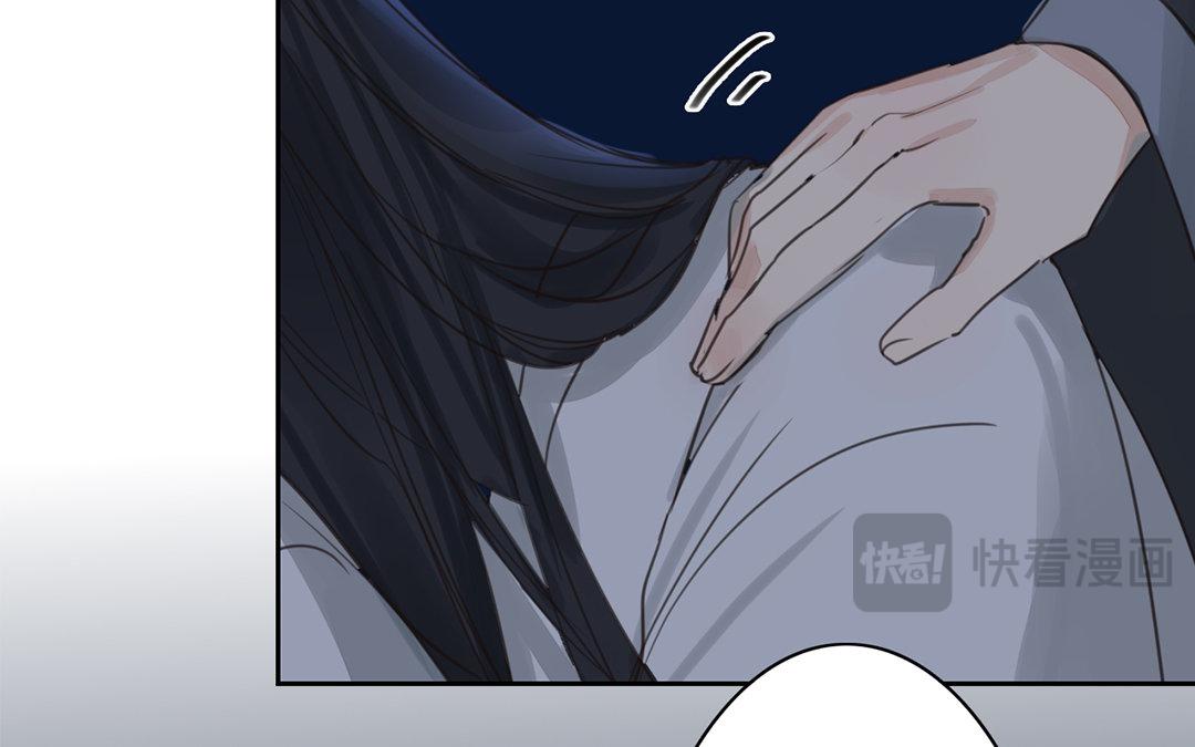第79话 说话算话！(1/2)-第80话