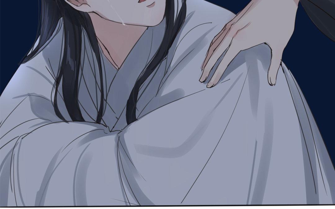 第79话 说话算话！(1/2)-第80话