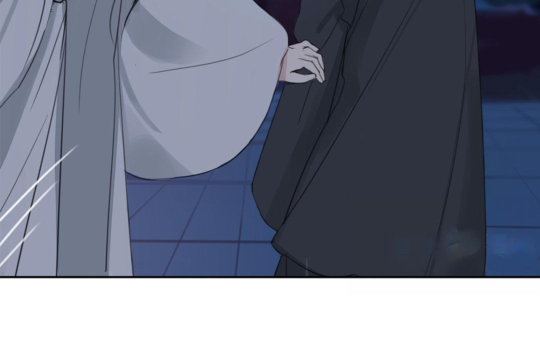 第79话 说话算话！(1/2)-第80话