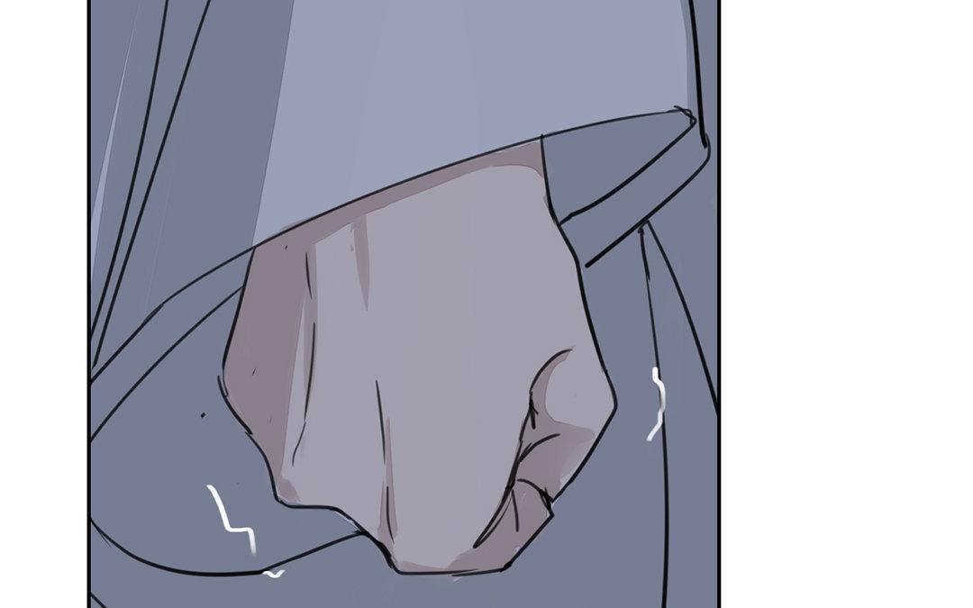 第79话 说话算话！(1/2)-第80话
