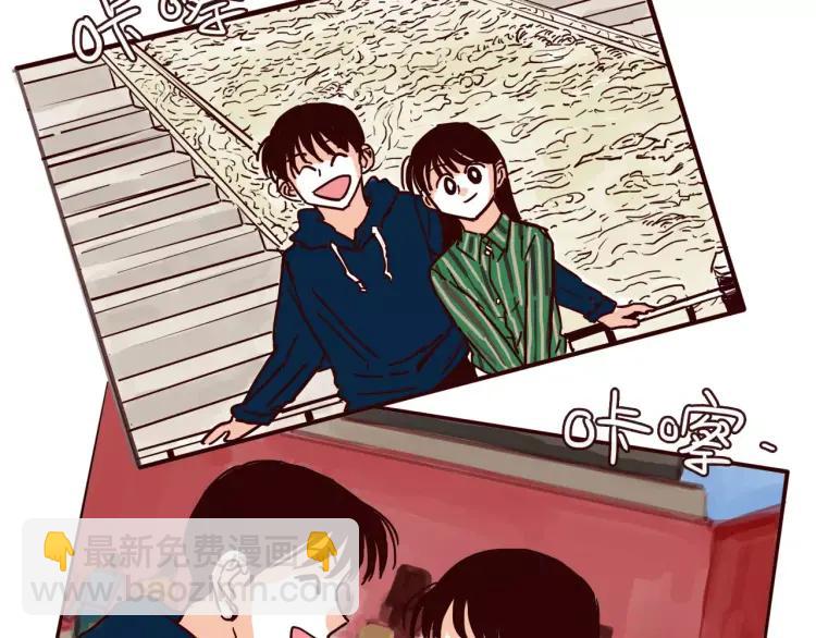 第106话 生日-第106话