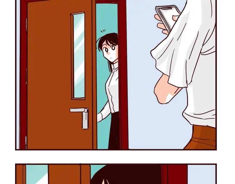 第139话 不能发生的事情-第140话