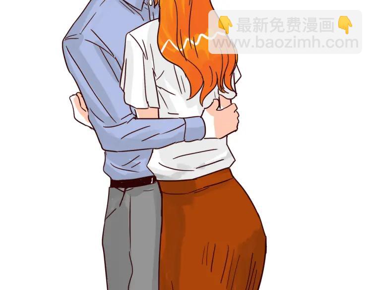 第141话 没把握的爱-第142话