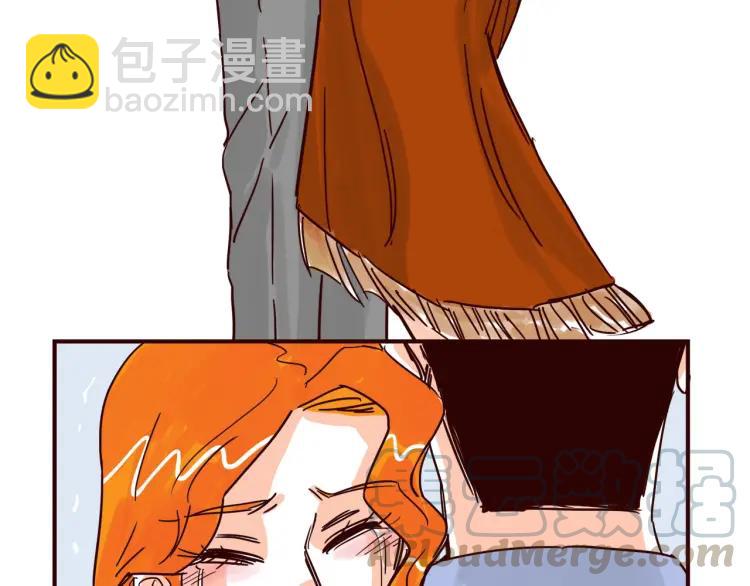 第141话 没把握的爱-第142话