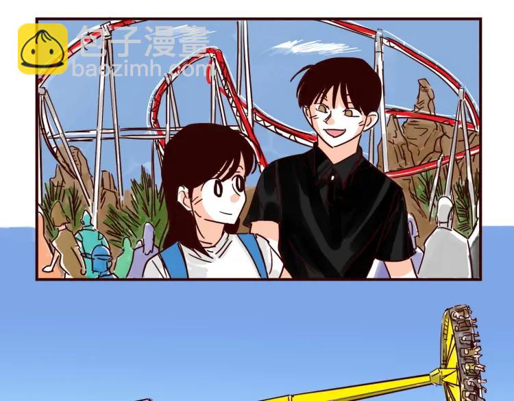 第143话 最美的一天-第144话