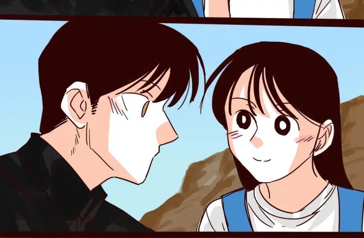 第143话 最美的一天-第144话