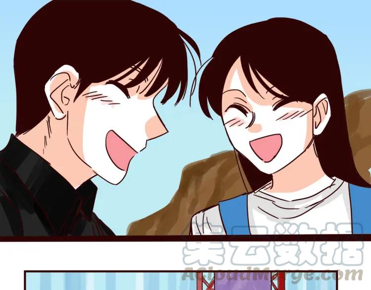 第143话 最美的一天-第144话