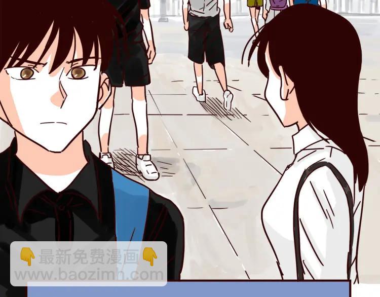 第145话 一坨土-第146话