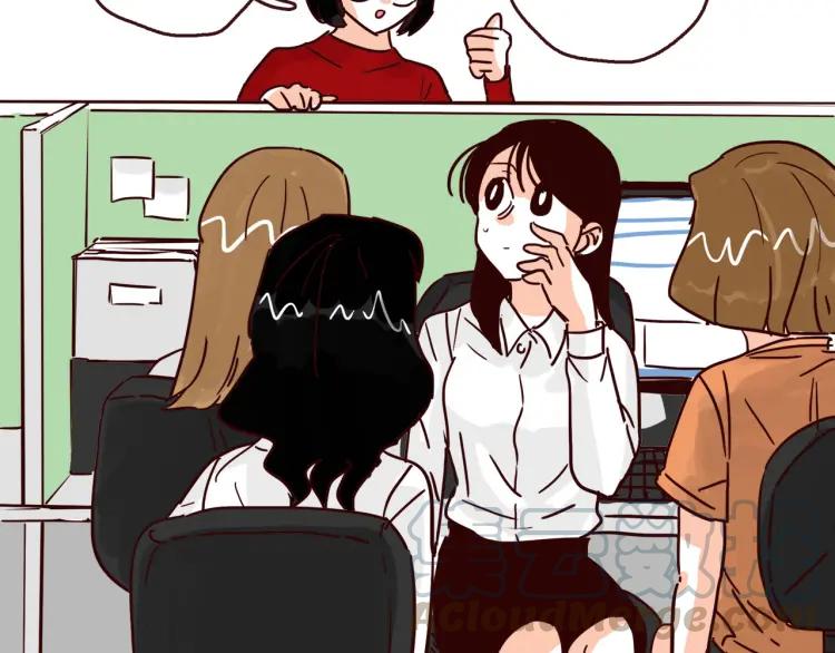第145话 一坨土-第146话