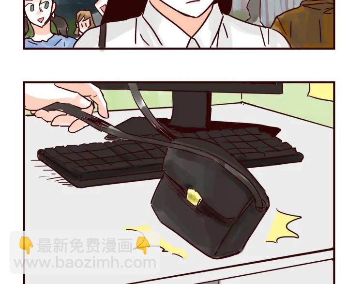 第149话 平凡的世界-第150话